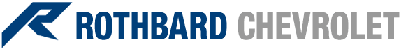 Rothbard Chevrolet II